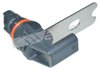 CRANK POSITION SENSOR - image 2