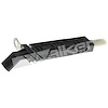 CRANK POSITION SENSOR - image 1