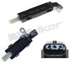 CRANK POSITION SENSOR - image 2