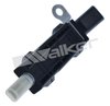 CRANK POSITION SENSOR - image 3