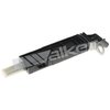 CRANK POSITION SENSOR - image 4