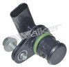 CAMSHAFT POSITION SENSOR - image 2