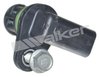 CAMSHAFT POSITION SENSOR - image 3