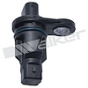 CRANK POSITION SENSOR - image 1