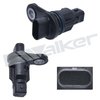 CRANK POSITION SENSOR - image 2