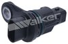 CRANK POSITION SENSOR - image 3