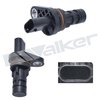 CRANK POSITION SENSOR - image 2