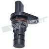 CRANK POSITION SENSOR - image 3