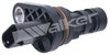 CRANK POSITION SENSOR - image 4
