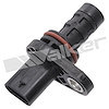 CRANK POSITION SENSOR - image 1