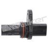 CRANK POSITION SENSOR - image 2