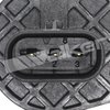 CRANK POSITION SENSOR - image 3