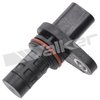 CRANK POSITION SENSOR - image 4