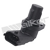 CAMSHAFT POSITION SENSOR - image 1