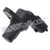 CAMSHAFT POSITION SENSOR - image 2