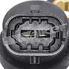 CRANK POSITION SENSOR - image 1