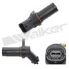 CRANK POSITION SENSOR - image 2