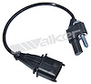 CRANK POSITION SENSOR - image 1