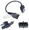 CRANK POSITION SENSOR - image 2
