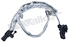CRANK POSITION SENSOR - image 1
