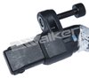 CRANK POSITION SENSOR - image 2