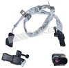 CRANK POSITION SENSOR - image 3