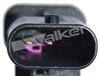 CRANK POSITION SENSOR - image 4