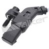 CRANK POSITION SENSOR - image 2