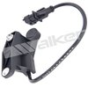 CAMSHAFT POSITION SENSOR - image 2
