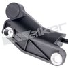 CAMSHAFT POSITION SENSOR - image 3