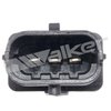 CAMSHAFT POSITION SENSOR - image 4