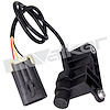 CRANK POSITION SENSOR - image 1