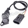 CRANK POSITION SENSOR - image 2