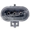 CRANK POSITION SENSOR - image 3