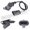 CRANK POSITION SENSOR - image 4