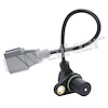 CRANK POSITION SENSOR - image 1