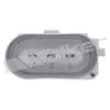 CRANK POSITION SENSOR - image 2