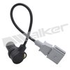 CRANK POSITION SENSOR - image 3