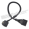 CAMSHAFT POSITION SENSOR - image 1