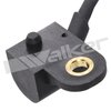CAMSHAFT POSITION SENSOR - image 2