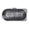CAMSHAFT POSITION SENSOR - image 3