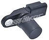 CAMSHAFT POSITION SENSOR - image 1
