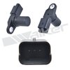 CAMSHAFT POSITION SENSOR - image 2
