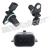 CAMSHAFT POSITION SENSOR - image 1