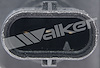 CAMSHAFT POSITION SENSOR - image 1