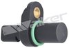 CAMSHAFT POSITION SENSOR - image 2