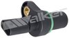 CAMSHAFT POSITION SENSOR - image 3