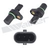 CAMSHAFT POSITION SENSOR - image 4