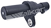 CRANK POSITION SENSOR