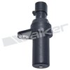 CRANK POSITION SENSOR - image 3